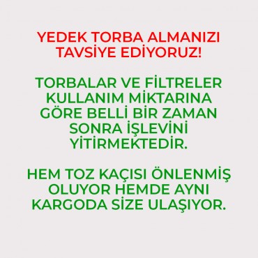 Pedikür Toz Toplama Cihazı Unique Podo