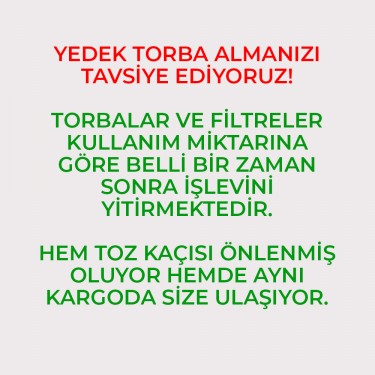 Manikür Toz Toplama Cihazı (Masaya Entegre) (Unique Modeli)