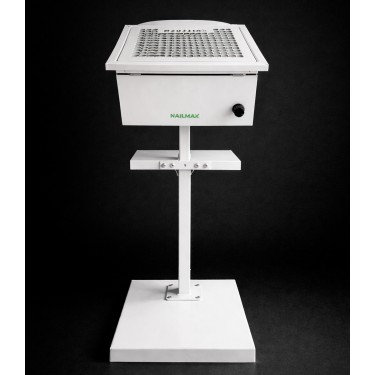 Pedikür Toz Toplama Cihazı Unique Podo