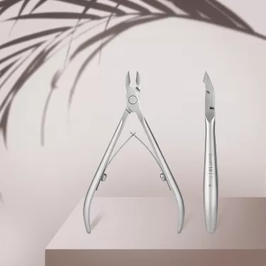 Staleks Pro Cuticle Nippers Smart 10/7 mm Et Pensi