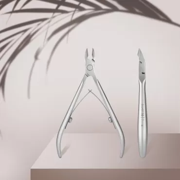 Staleks Pro Cuticle Nippers Smart 10/7 mm Et Pensi