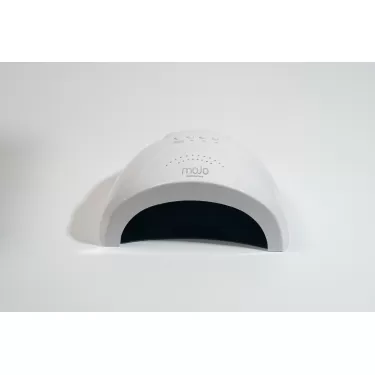 Mojo Magic Light Lamba Led UV 24-48 Watt