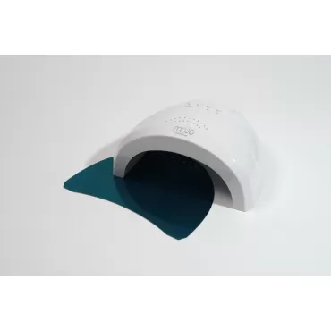 Mojo Magic Light Lamba Led UV 24-48 Watt