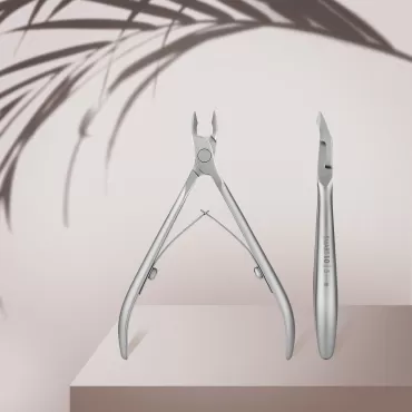 Staleks Pro Smart Cuticle Nippers 10/5 mm Et Pensi