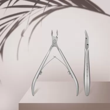 Staleks Pro Smart Cuticle Nippers 10/5 mm Et Pensi