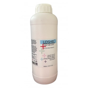 Loshel Cleanser (1000 ml)