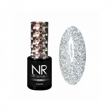 Nail Republic Flash Serisi