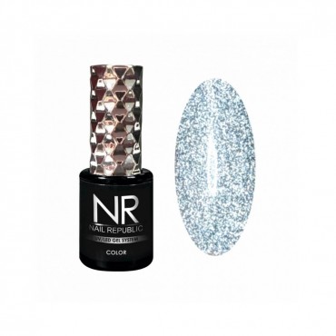 Nail Republic Flash Serisi