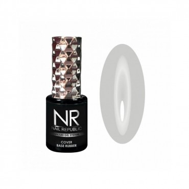 Nail Republic Velour  Base Serisi (Kadifemsi Renkler)