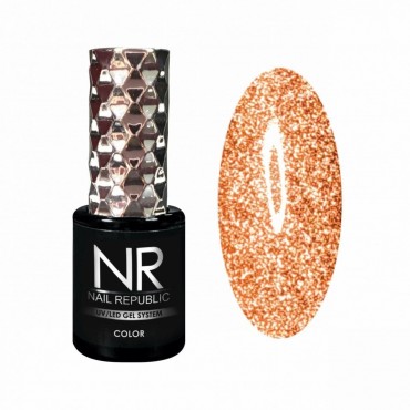 Nail Republic Flash Serisi