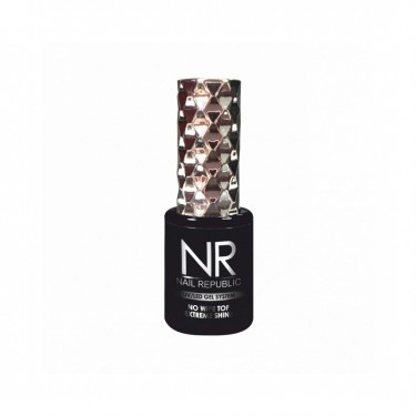 Nail Republic No Wipe Top Extreme Shine Coat