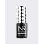 Nail Republic Watercolor Base Gel (Beyaz Alt Taban)