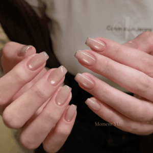 Acrylic Powder Nail Art: Mastering Durable and Stunning Designs