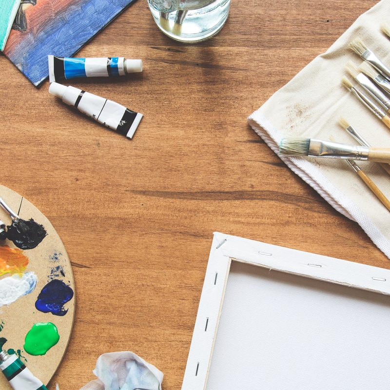 best nail art supplies