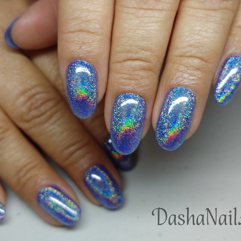 cost of nail art