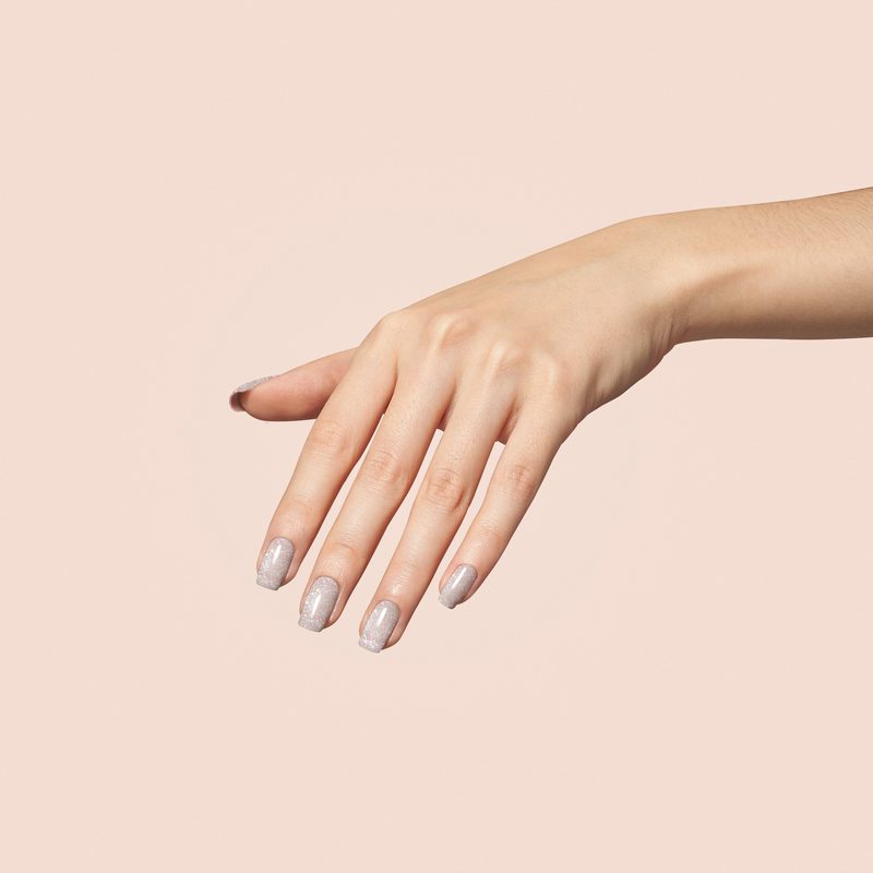 Gel Art Paint for Nails: Elevate Your Manicure Game