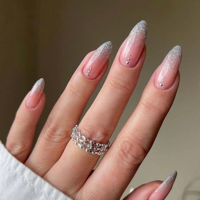 nail art prices corner