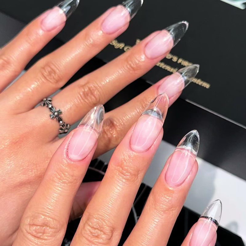 Practice Nails for Nail Art: Elevate Your Skills at Home
