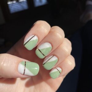 Labor Day Nail Ideas to Elevate Your Holiday Style