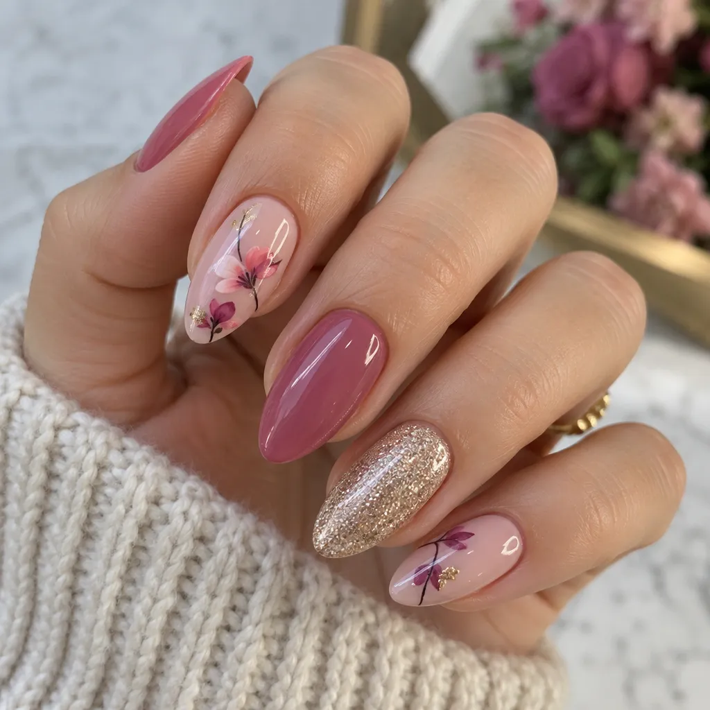 Explore Top Manicure Services in Frisco for 2026 - Featured Image