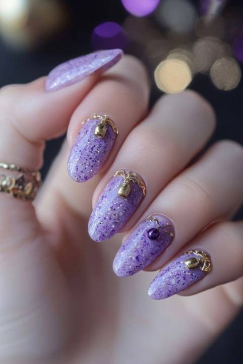 nail salon Spokane Valley