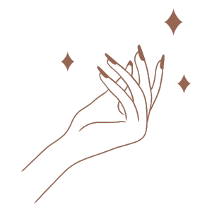 Creating a Sensory Sanctuary: Elevating Nail Salon Experiences