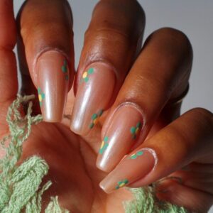 Find the Best Nail Art Tools Near Me for Stunning Manicures
